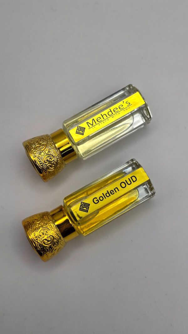 golden-oudh